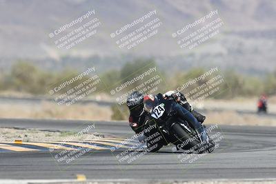 media/Nov-01-2025-CVMA (Sat) [[fc0f7531b8]]/Race 1-Formula Middleweight/